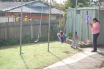 William Australia Visit 2010 897.jpg