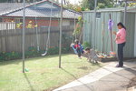William Australia Visit 2010 898.jpg
