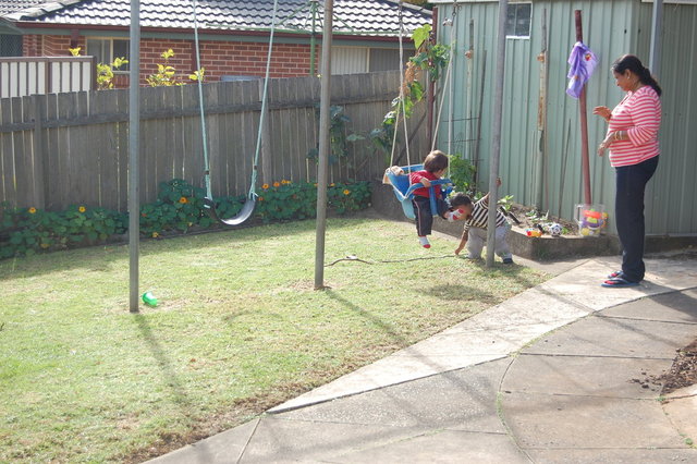 William Australia Visit 2010 899.jpg