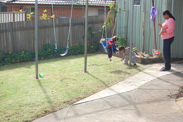 William Australia Visit 2010 900.jpg