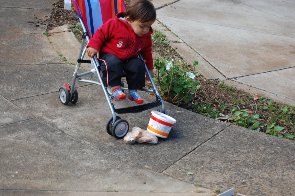 William Australia Visit 2010 902.jpg