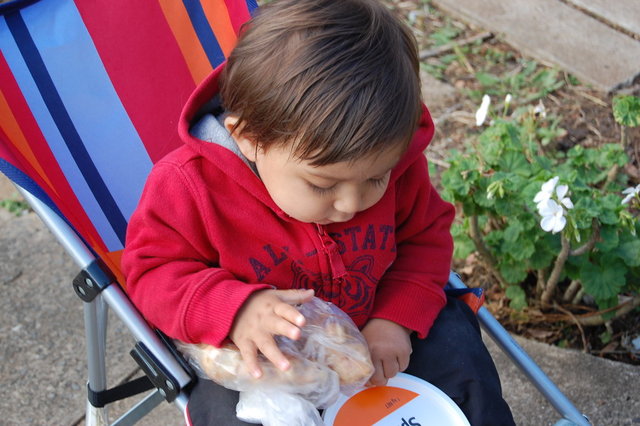 William Australia Visit 2010 903.jpg