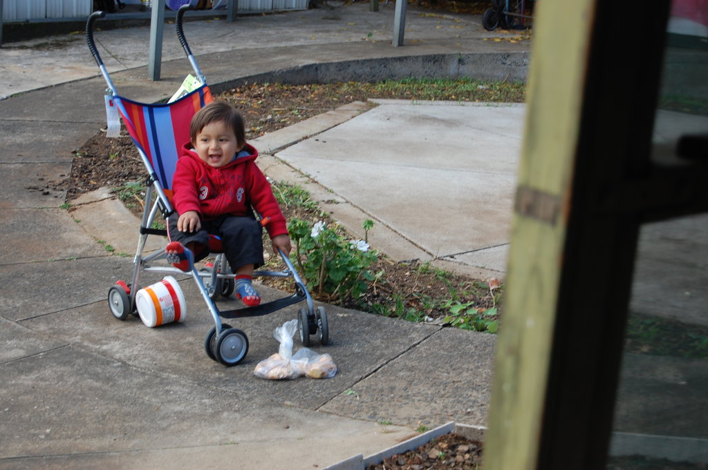 William Australia Visit 2010 904.jpg