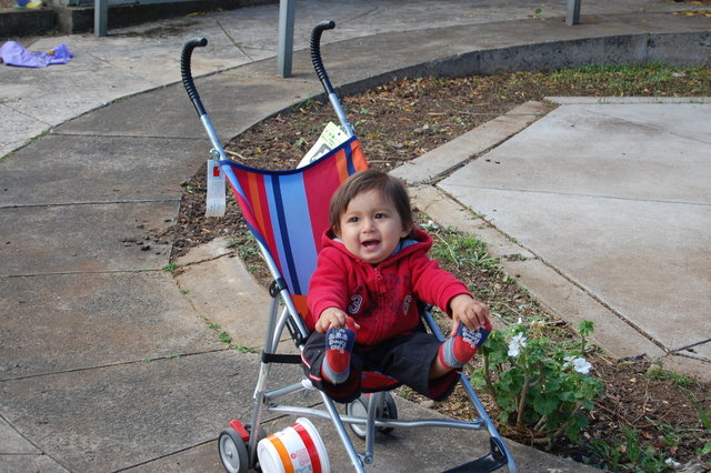 William Australia Visit 2010 905.jpg