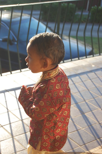 William Australia Visit 2010 906.jpg