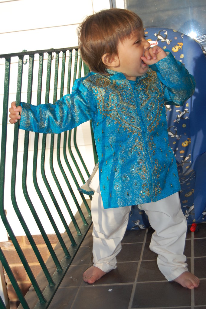 William Australia Visit 2010 907.jpg