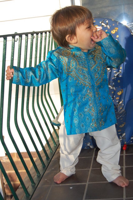 William Australia Visit 2010 907.jpg