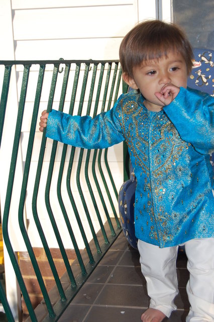 William Australia Visit 2010 908.jpg