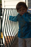 William Australia Visit 2010 909.jpg