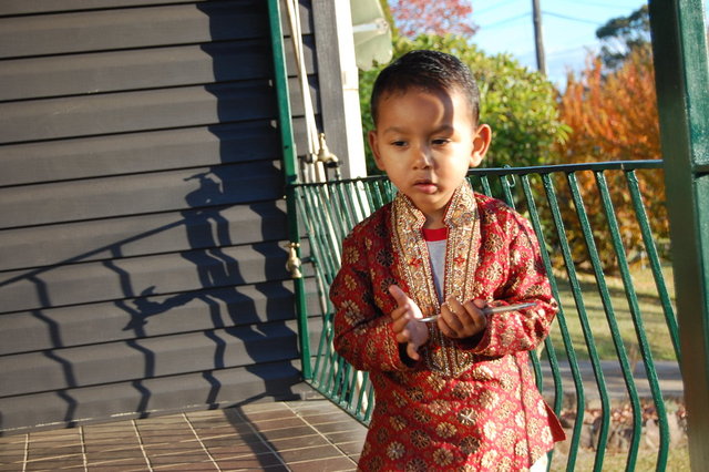 William Australia Visit 2010 910.jpg