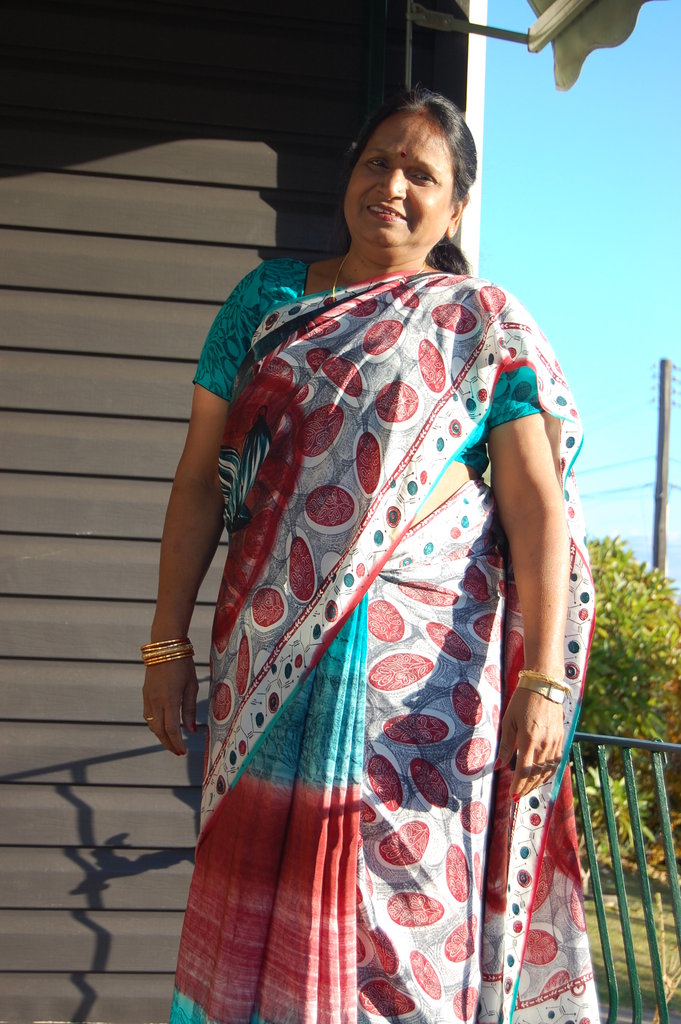 William Australia Visit 2010 912.jpg