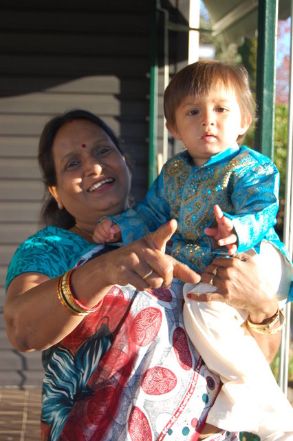 William Australia Visit 2010 913.jpg