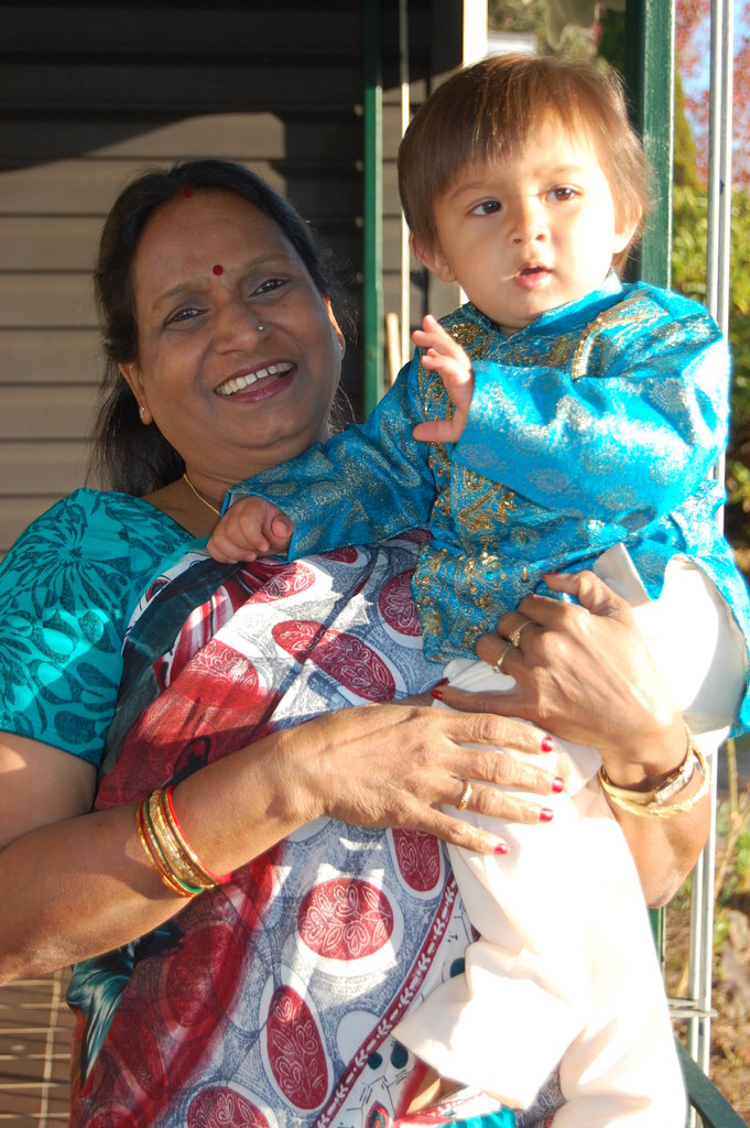 William Australia Visit 2010 915.jpg