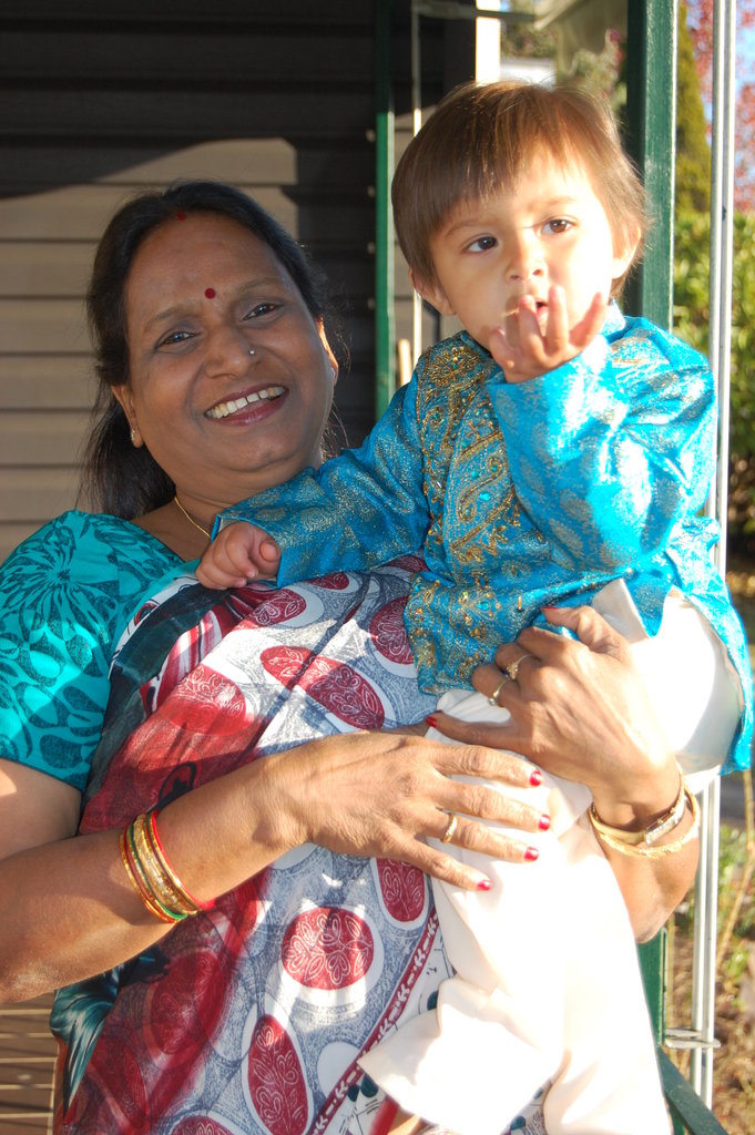 William Australia Visit 2010 916.jpg