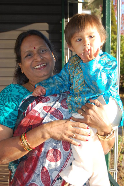 William Australia Visit 2010 916.jpg