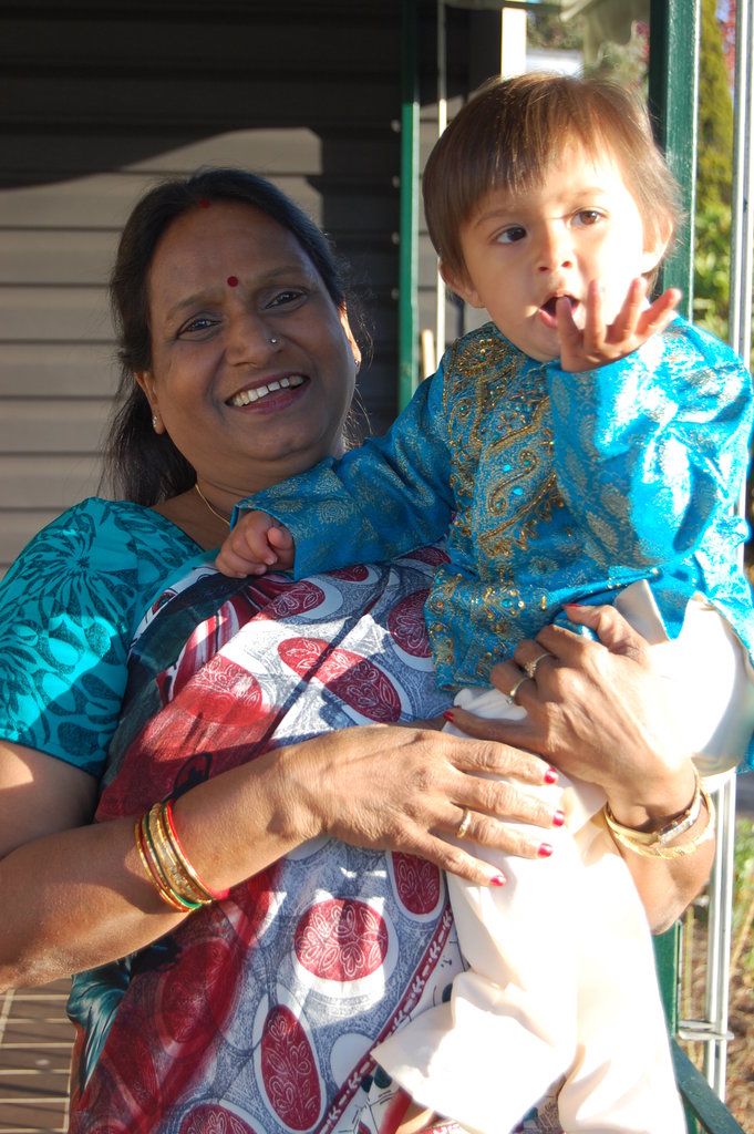 William Australia Visit 2010 917.jpg