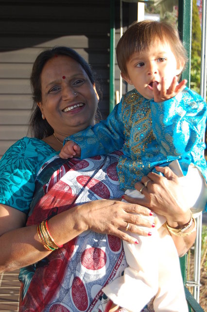 William Australia Visit 2010 917.jpg