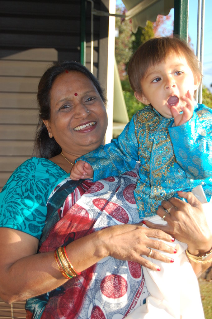 William Australia Visit 2010 918.jpg