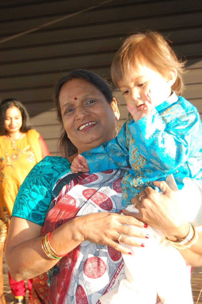 William Australia Visit 2010 919.jpg