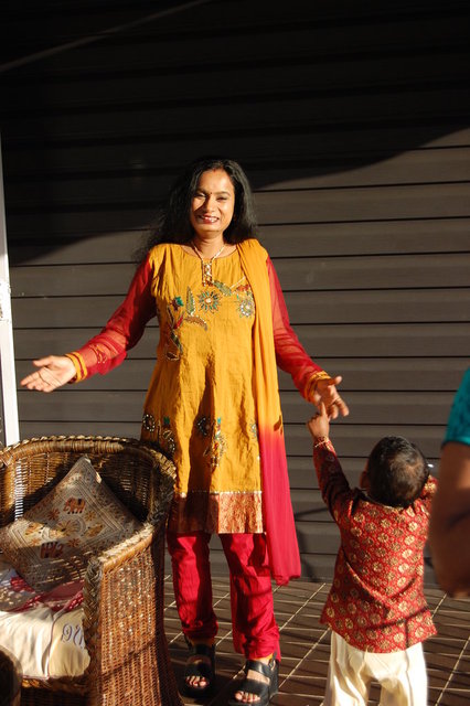 William Australia Visit 2010 921.jpg