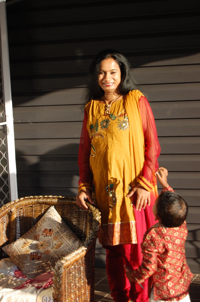 William Australia Visit 2010 923.jpg