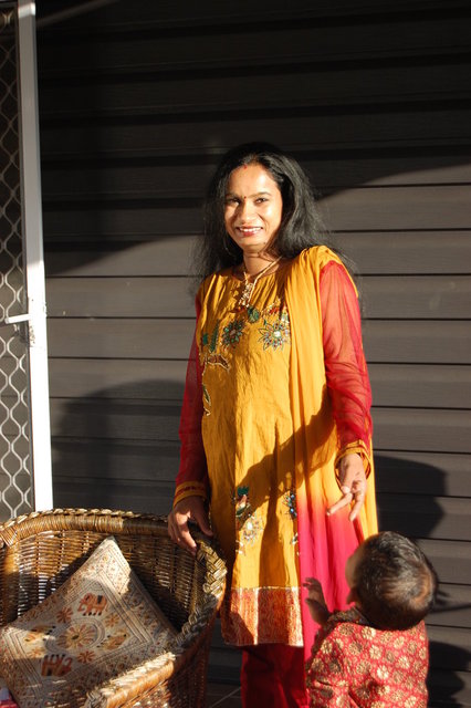 William Australia Visit 2010 924.jpg