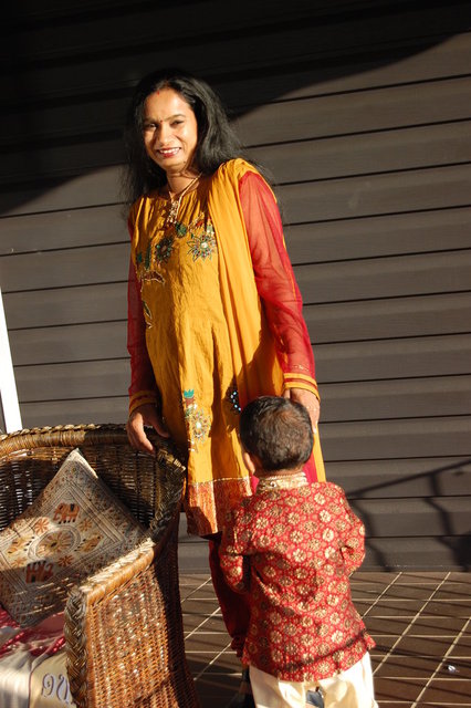 William Australia Visit 2010 925.jpg