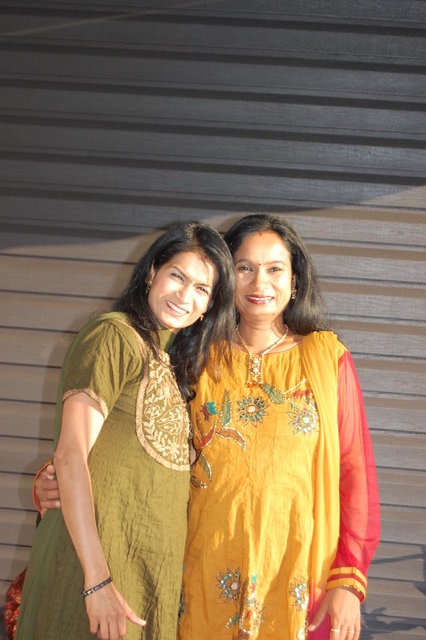 William Australia Visit 2010 926.jpg