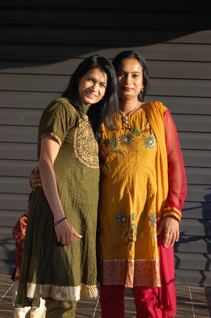 William Australia Visit 2010 927.jpg