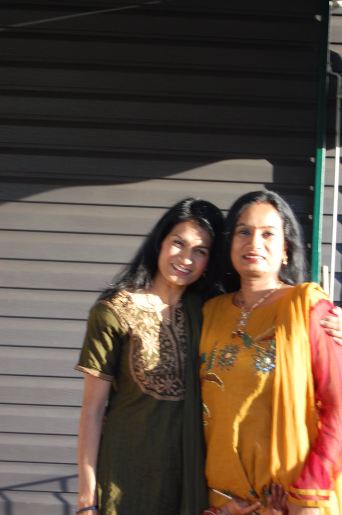 William Australia Visit 2010 928.jpg