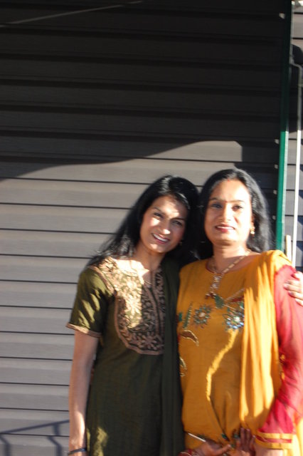 William Australia Visit 2010 928.jpg