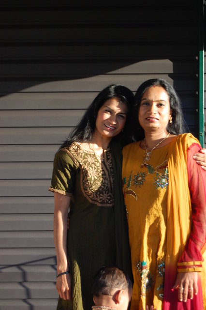 William Australia Visit 2010 929.jpg