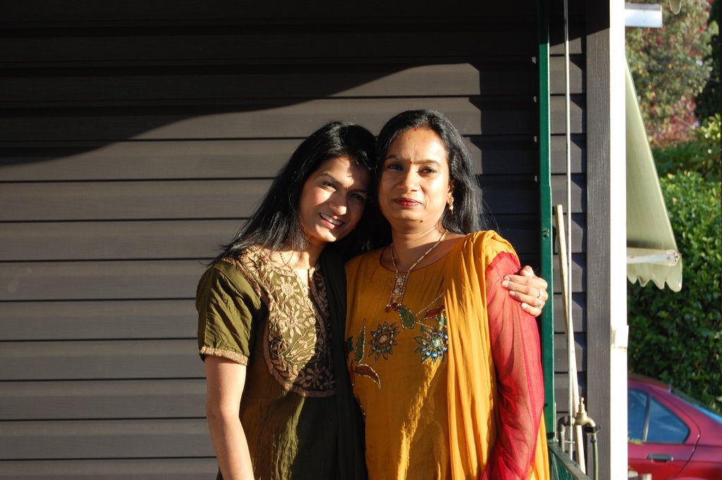 William Australia Visit 2010 930.jpg