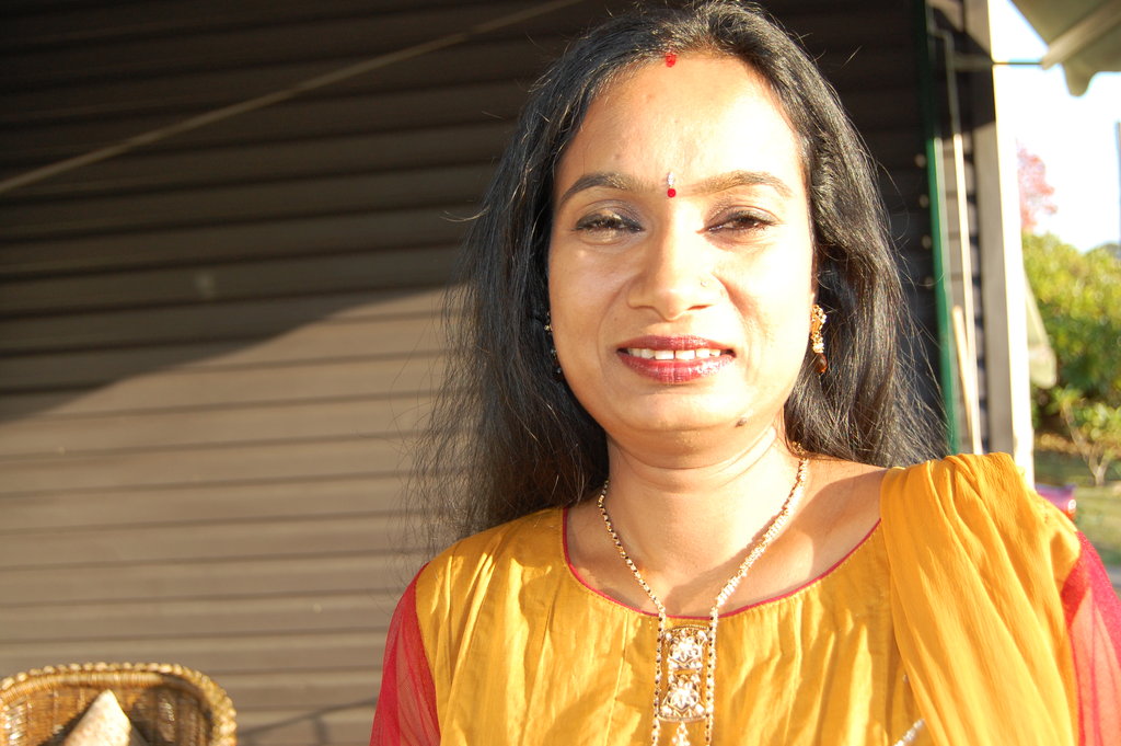 William Australia Visit 2010 931.jpg