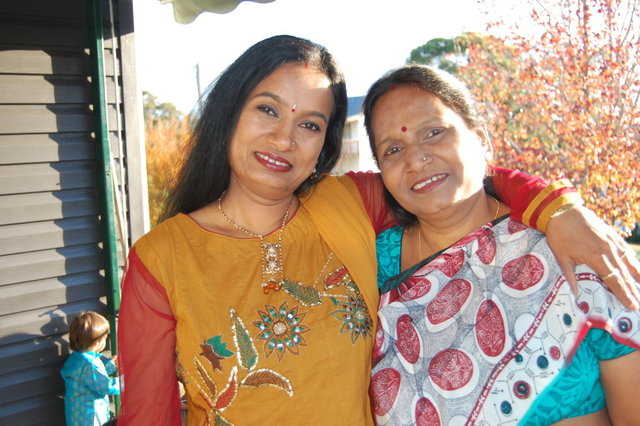 William Australia Visit 2010 933.jpg