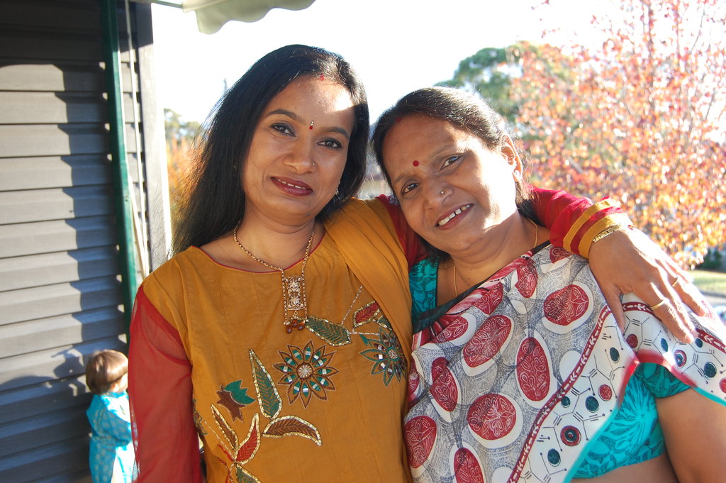 William Australia Visit 2010 934.jpg