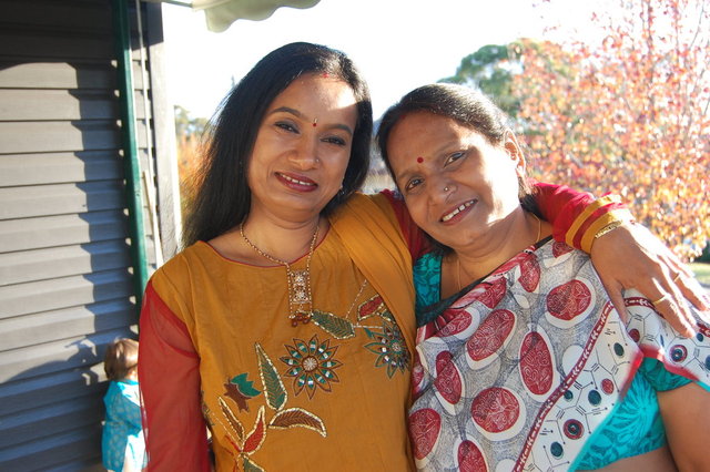 William Australia Visit 2010 935.jpg