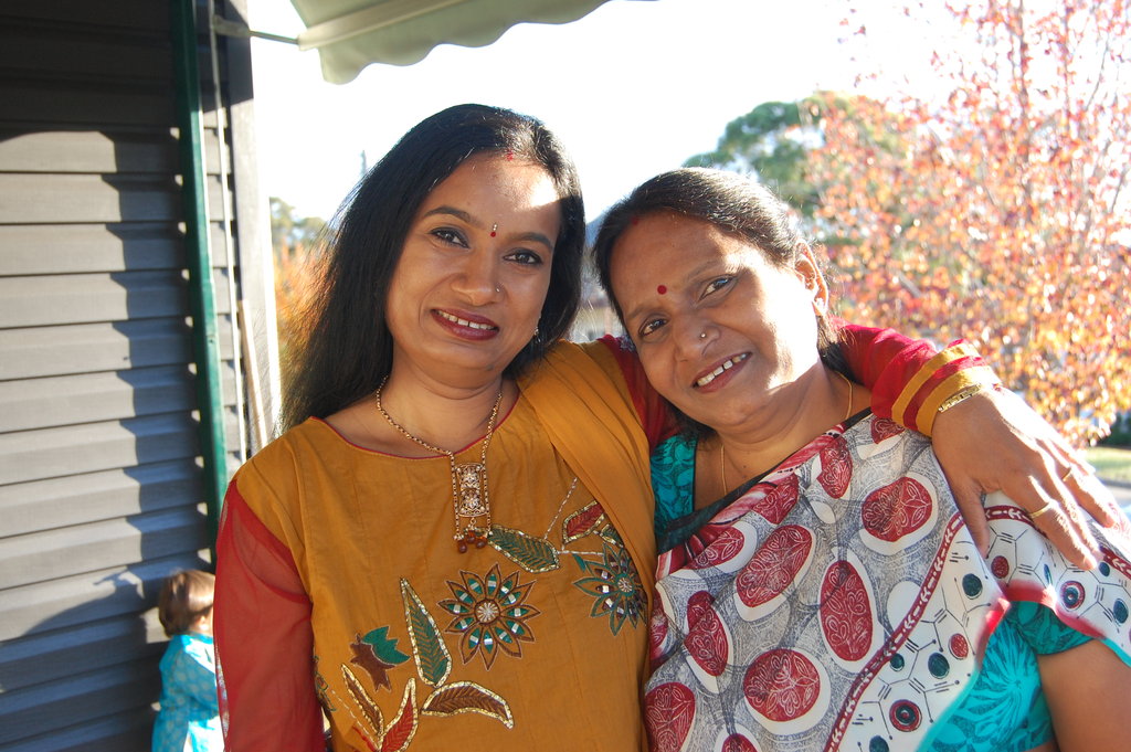 William Australia Visit 2010 936.jpg