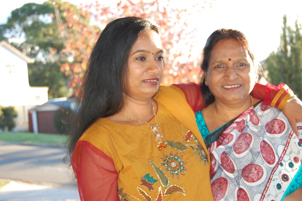 William Australia Visit 2010 939.jpg