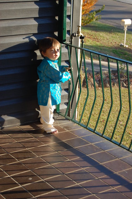 William Australia Visit 2010 940.jpg