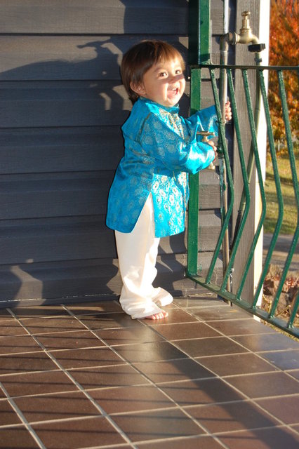 William Australia Visit 2010 943.jpg