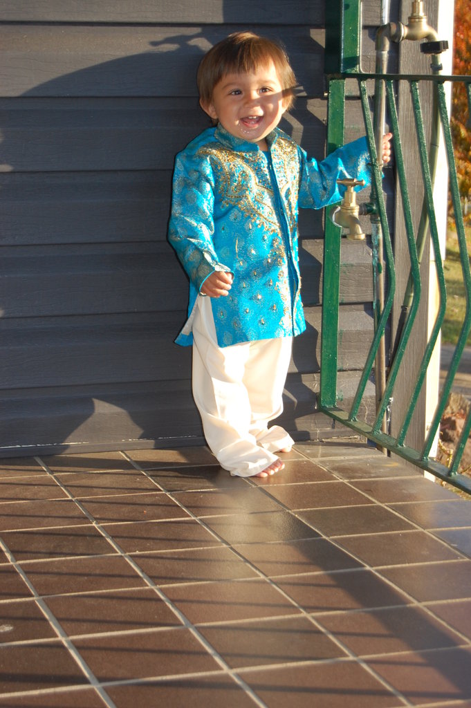 William Australia Visit 2010 945.jpg