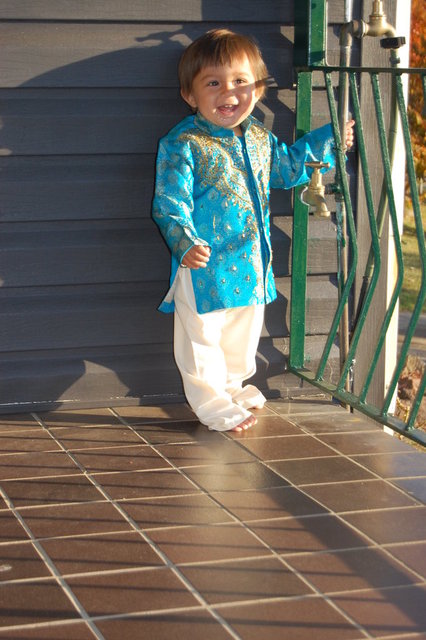 William Australia Visit 2010 945.jpg