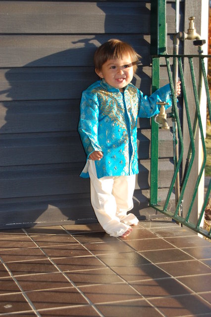 William Australia Visit 2010 946.jpg