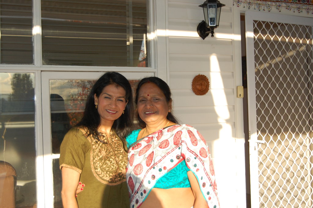 William Australia Visit 2010 949.jpg