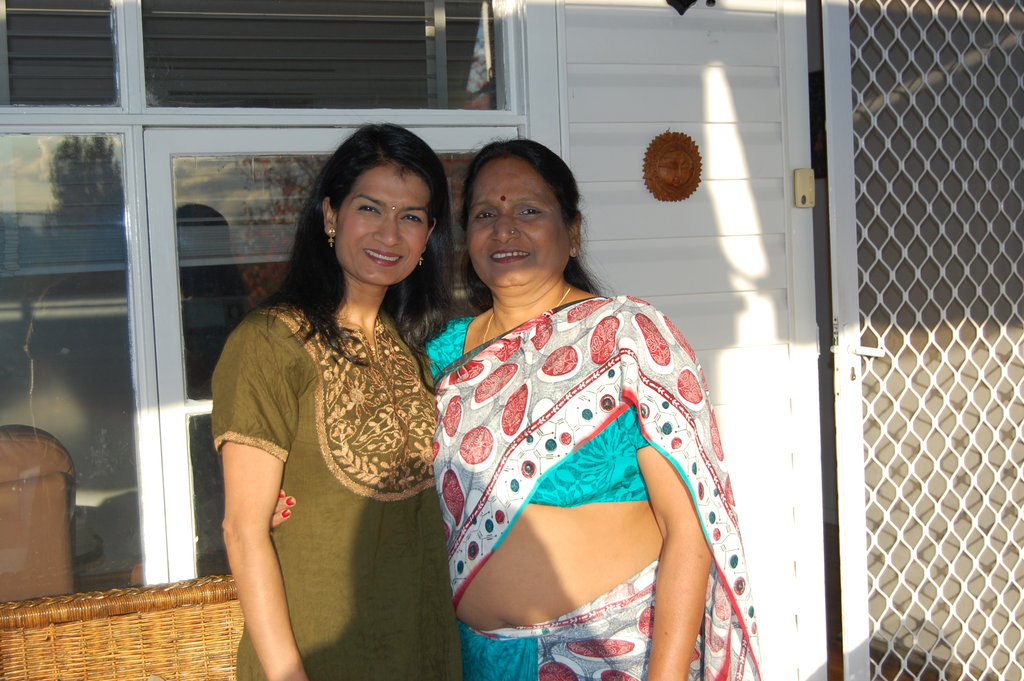 William Australia Visit 2010 950.jpg