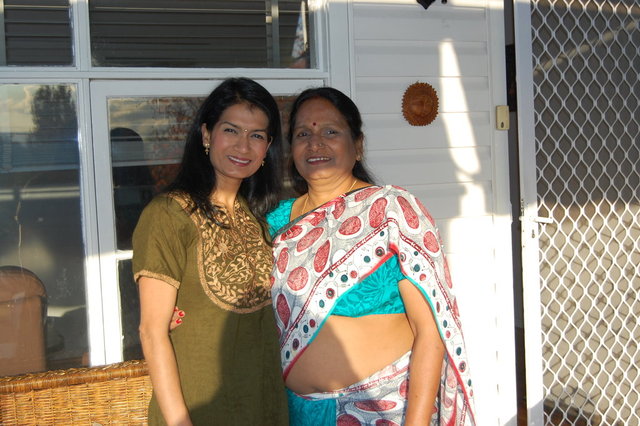 William Australia Visit 2010 950.jpg