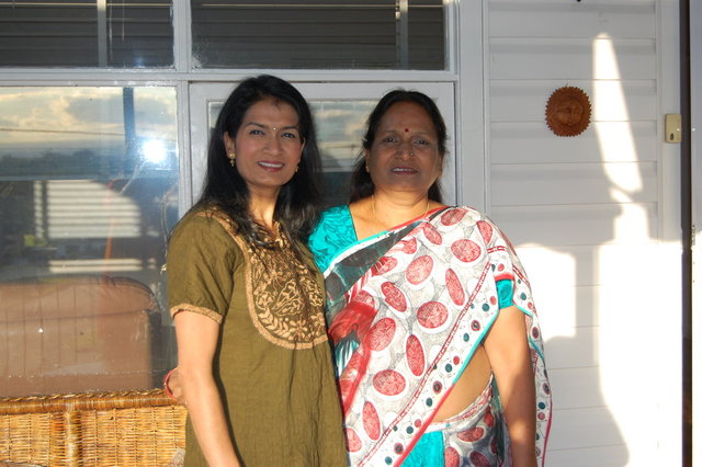 William Australia Visit 2010 951.jpg