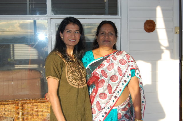 William Australia Visit 2010 952.jpg