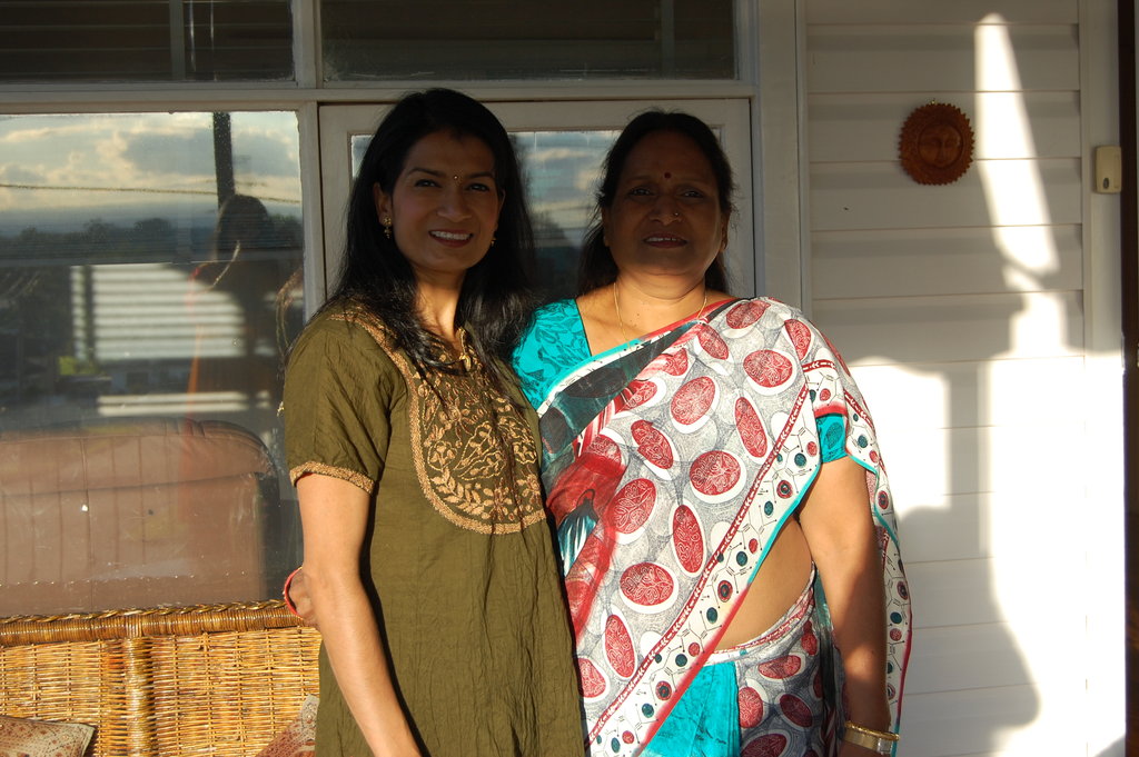 William Australia Visit 2010 953.jpg